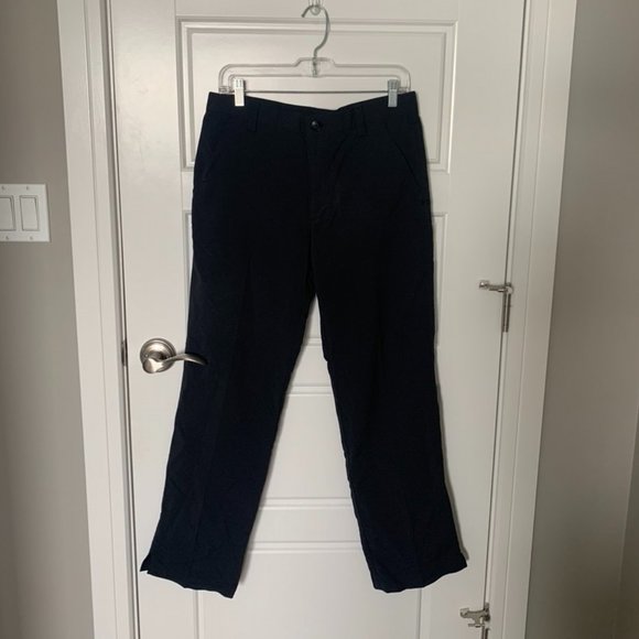 Under Armour Dress Pants - Picture 2 of 5